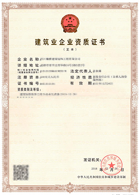 &#20048;&#21160;&#32593;&#39029;&#29256;&#30331;&#24405;&#20837;&#21475;&#45;&#20048;&#21160;&#40;&#20013;&#22269;&#41;