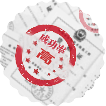 &#20048;&#21160;&#32593;&#39029;&#29256;&#30331;&#24405;&#20837;&#21475;&#45;&#20048;&#21160;&#40;&#20013;&#22269;&#41;