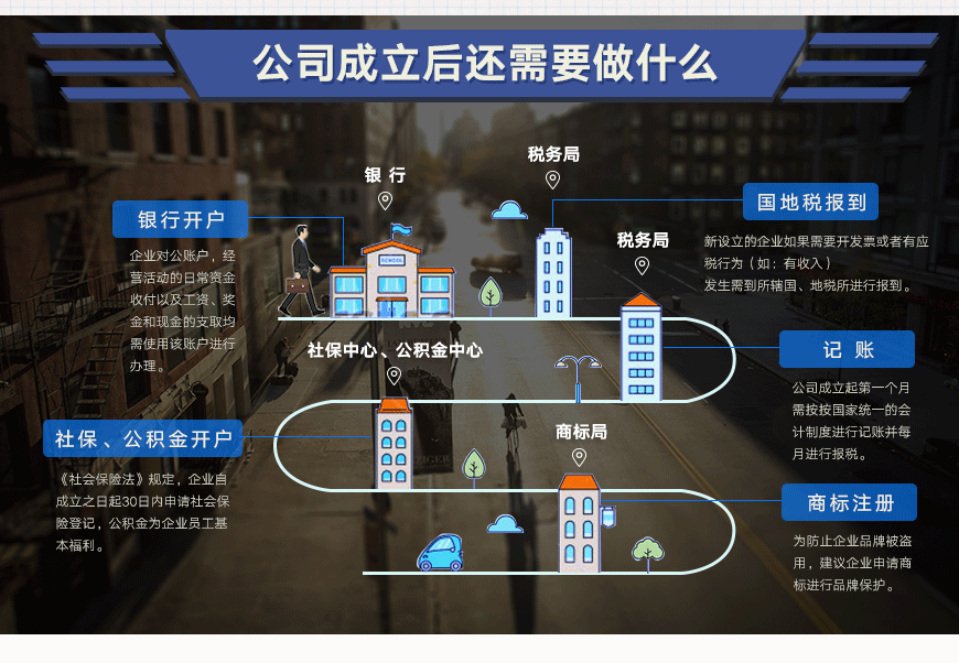 &#20048;&#21160;&#32593;&#39029;&#29256;&#30331;&#24405;&#20837;&#21475;&#45;&#20048;&#21160;&#40;&#20013;&#22269;&#41;