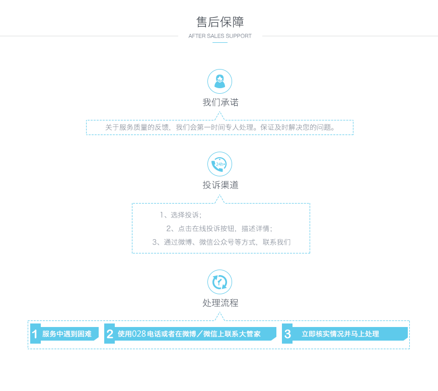 &#20048;&#21160;&#32593;&#39029;&#29256;&#30331;&#24405;&#20837;&#21475;&#45;&#20048;&#21160;&#40;&#20013;&#22269;&#41;