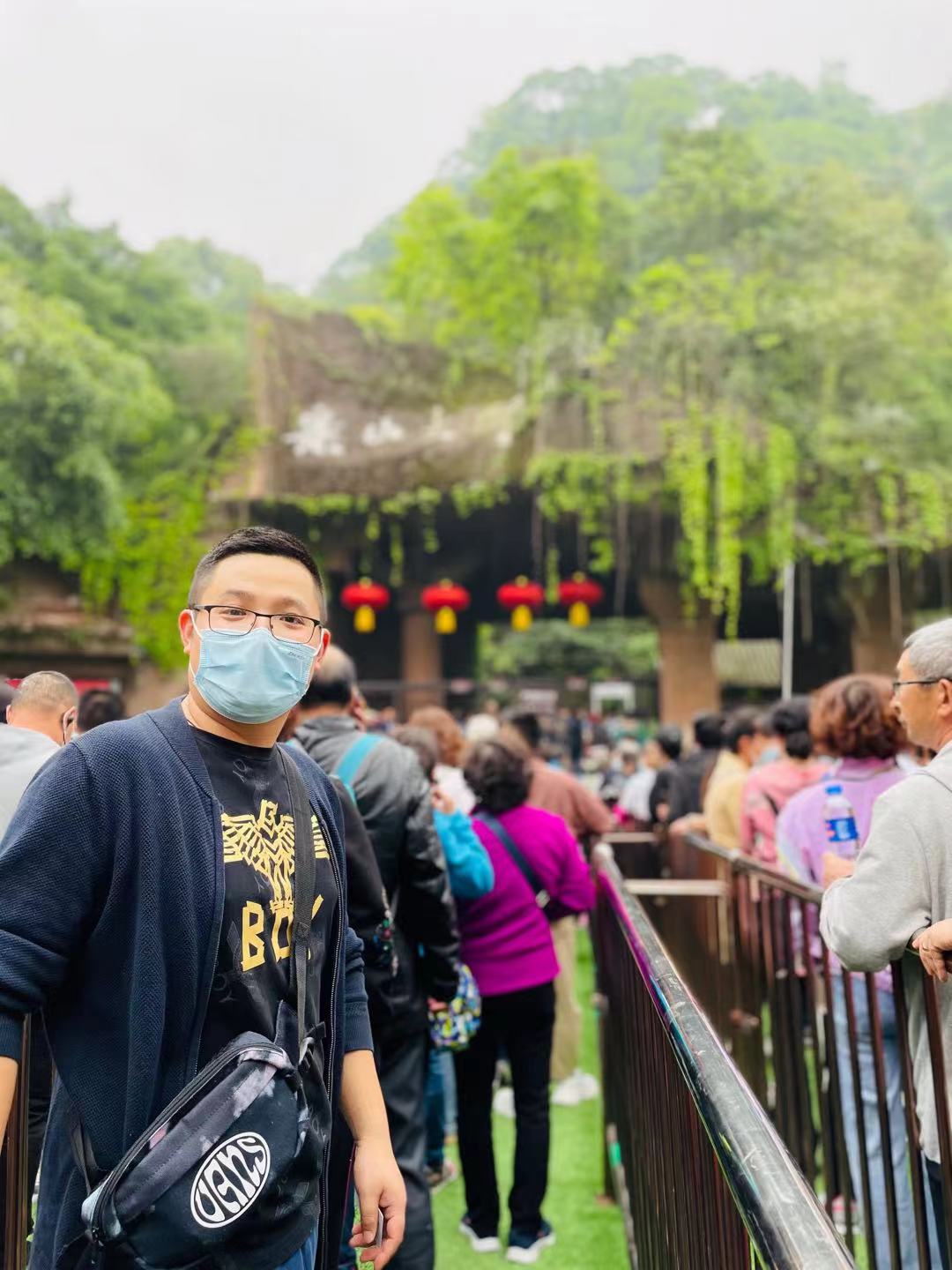 &#20048;&#21160;&#32593;&#39029;&#29256;&#30331;&#24405;&#20837;&#21475;&#45;&#20048;&#21160;&#40;&#20013;&#22269;&#41;